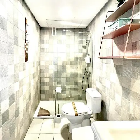 Optimist Плая-де-лас-Америкас