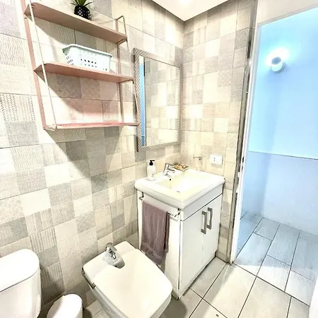 Optimist * Плая-де-лас-Америкас