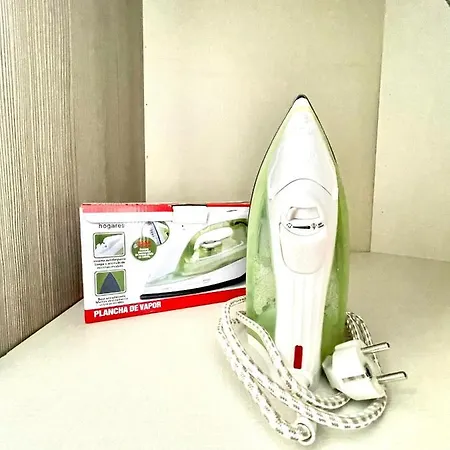 Апартаменты Optimist Плая-де-лас-Америкас