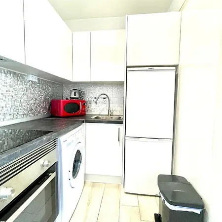 Optimist * Плая-де-лас-Америкас