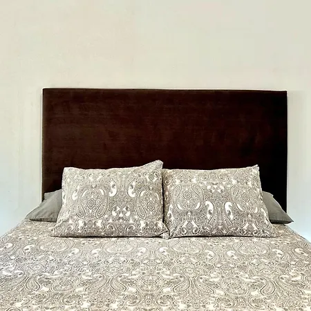 Optimist Playa de las Americas (Tenerife)