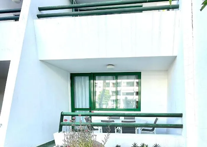 아파트 Optimist *