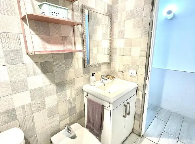 Optimist * פלאייה דה לאס אמריקס