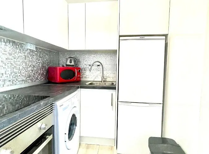 Optimist * פלאייה דה לאס אמריקס