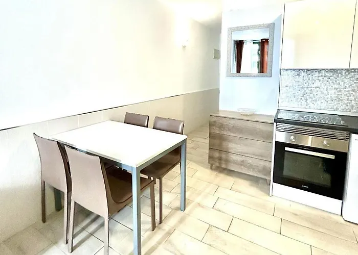 Optimist * פלאייה דה לאס אמריקס